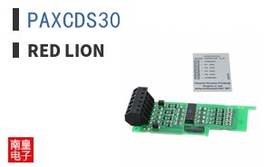 PAXCDS30 ͼƬ
